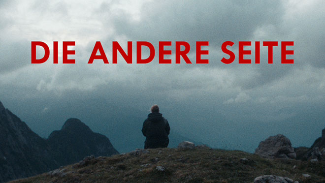 Die andere Seite